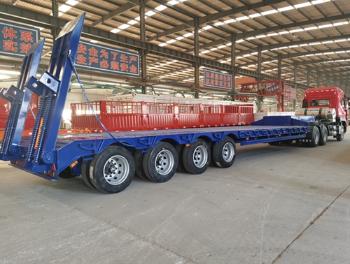 梁山掛車(chē)廠(chǎng)哪家好